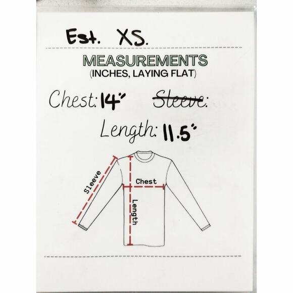 Onia Demi One-Shoulder Bikini Top White Ribbed Strappy Beach Coastal Estimated S - Picture 11 of 11